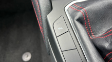 Ford Focus 1.0 EcoBoost 125 ST-Line X 5dr Petrol Hatchback